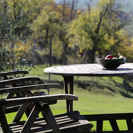 Lulla Cottage Σπίτι διακοπών Lulla