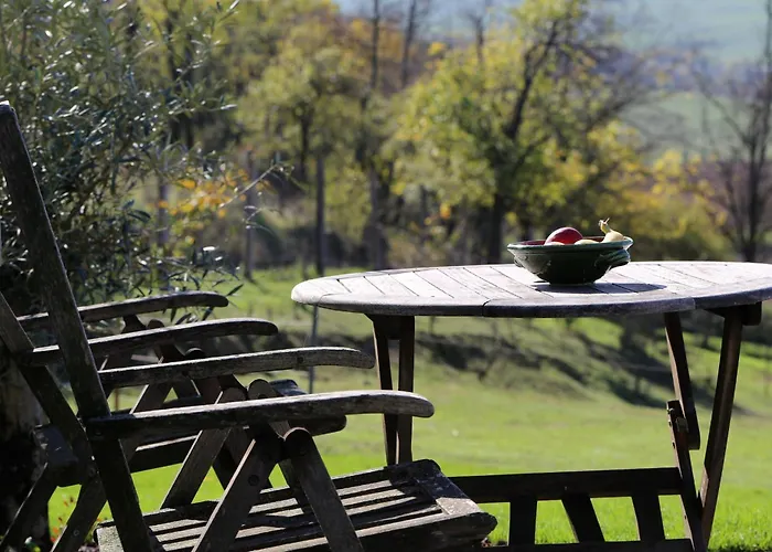 Lulla Cottage Feriehus Lulla